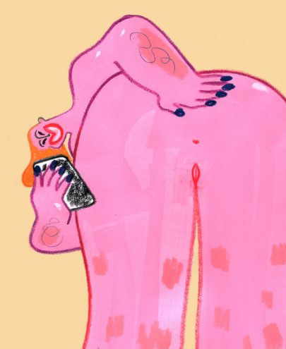 Is the OnlyFans backlash due to hit Auckland?