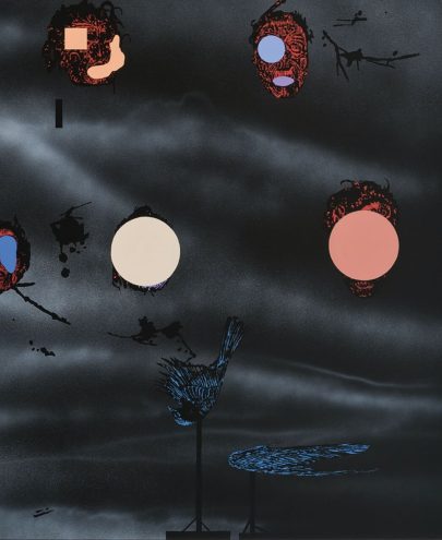 Should Māori trust the public health system?