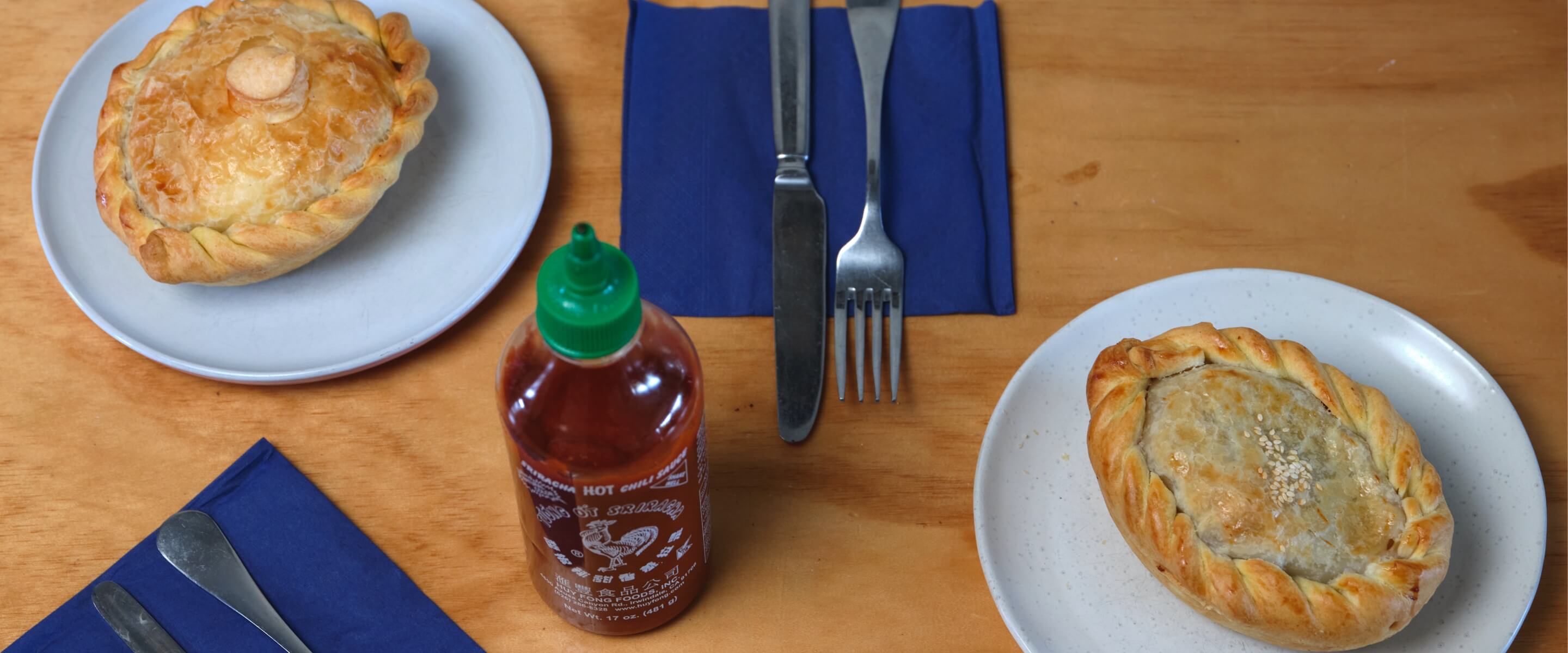 Blue Rose, Cafe, Sandringham Metro