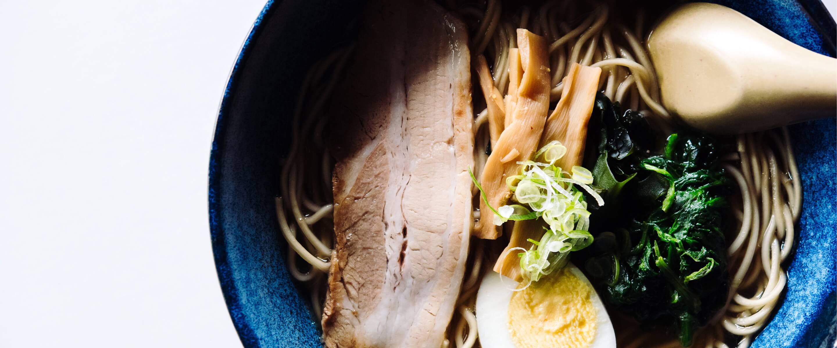 Zool Zool, Eats under 25, Mt Eden Metro