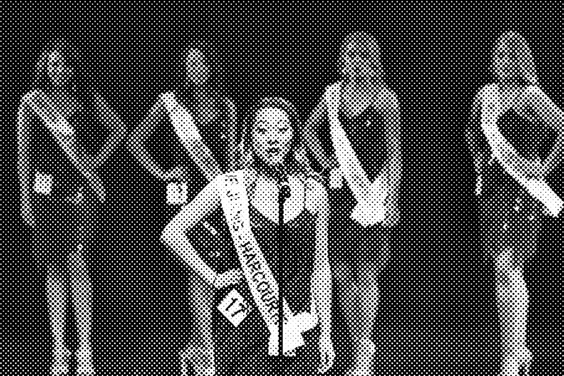 MISS AUCKLAND