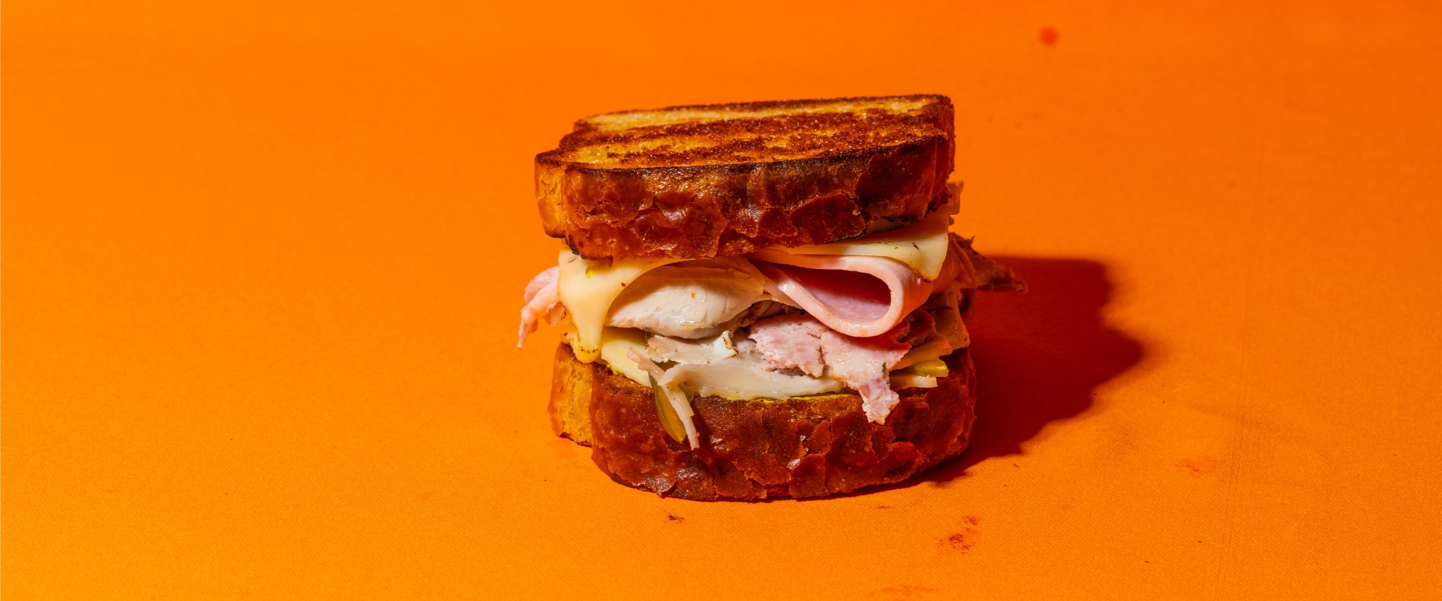 Pastrami & Rye, Cafe, Ellerslie Metro