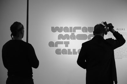 Obstacle or Opportunity?