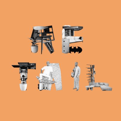 Best of Auckland — Retail