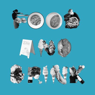 Best of Auckland — Food & Drink