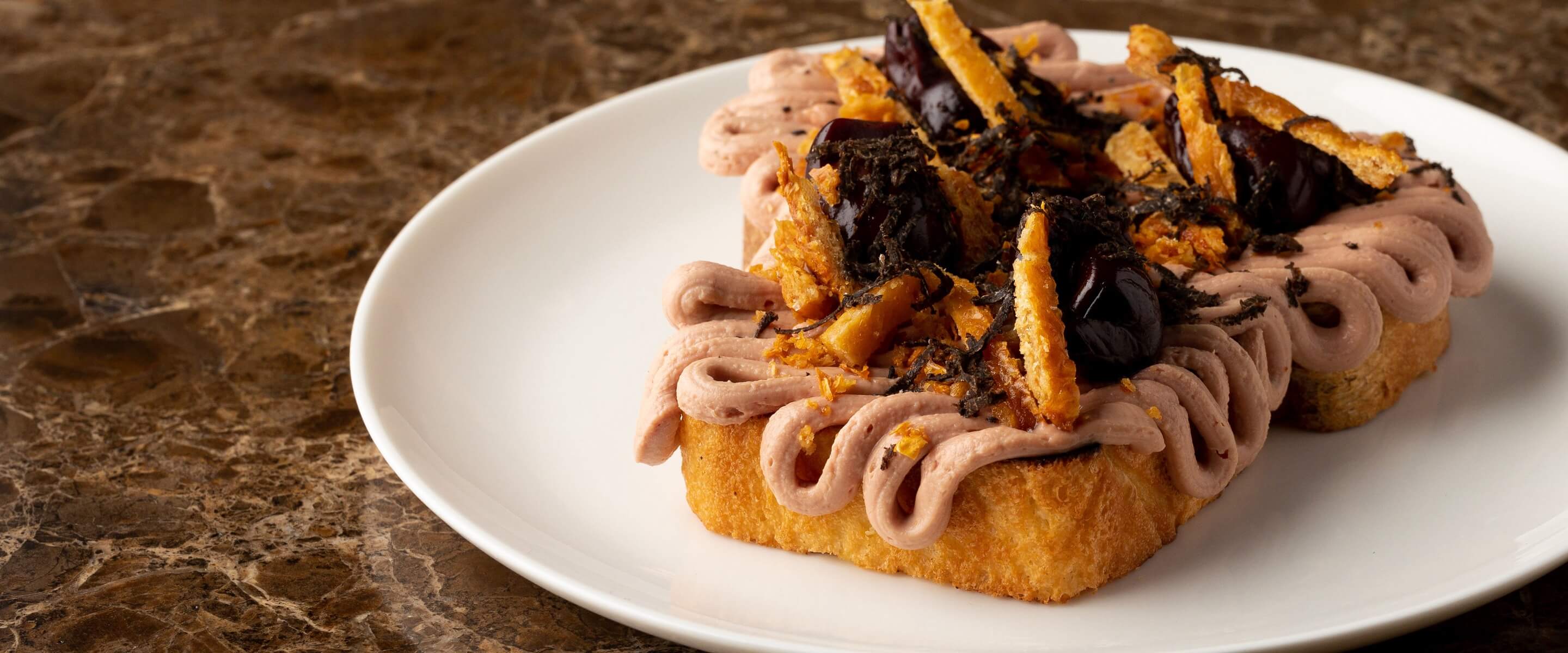 bar-magda-bar-restaurant-karangahape-rd-precinct-metro