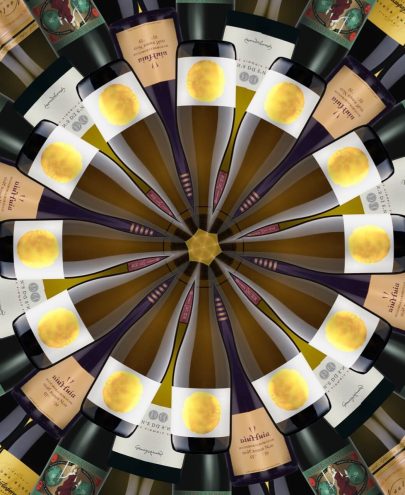 Metro Top 50 Wines 2023