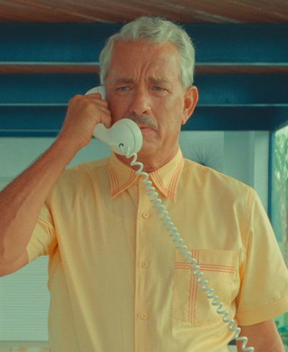 Metro's Picks for 2023's New Zealand International Film Festival
