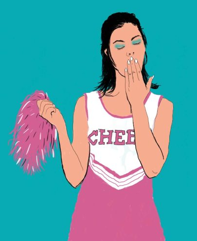 The Beleaguered State of Auckland’s Stadiums.