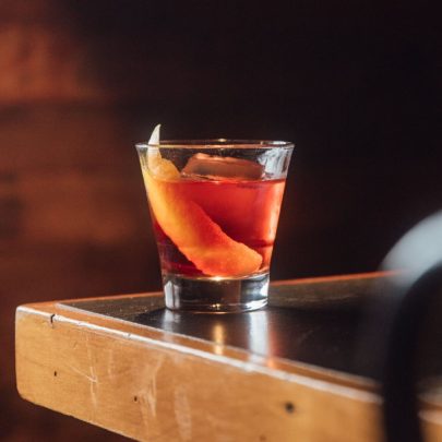 Where to sip the best cocktails at NEGRONI WEEK across New Zealand