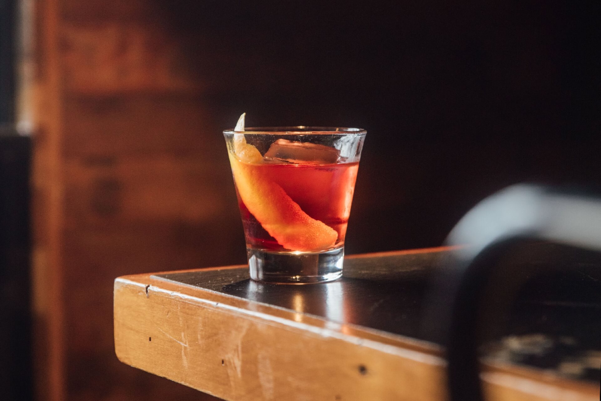 Where to sip the best cocktails at NEGRONI WEEK across New Zealand