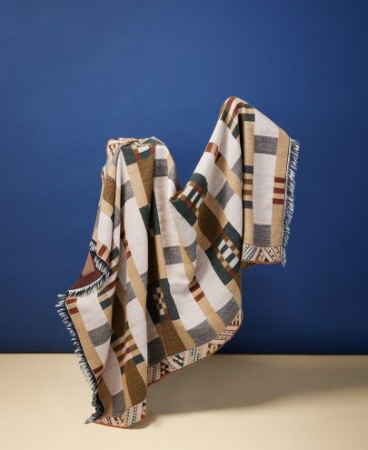 The Official Metro Christmas Gift Guide 2023