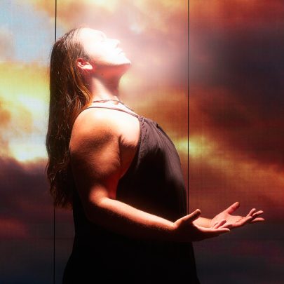 Five things to see at Auckland Pride Festival