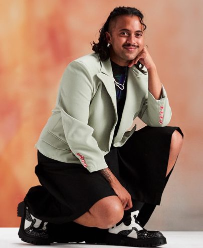 Coming up at Auckland Pride!