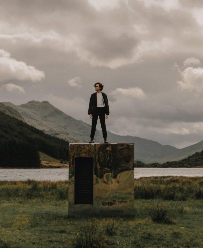 Metro’s Picks for Te Ahurei Toi o Tāmaki Auckland Arts Festival