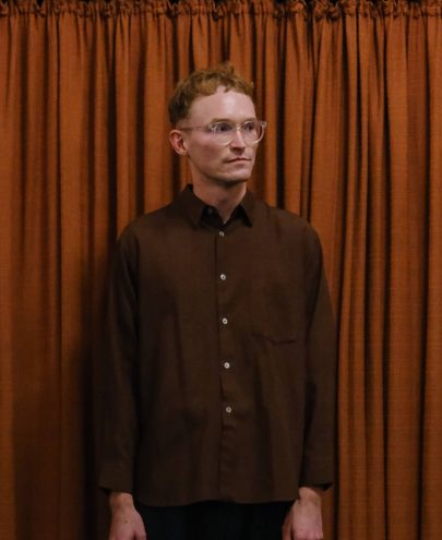 LONTALIUS doesn’t know how to succeed in the music industry.