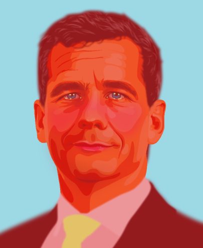 Ready, set, campaign!