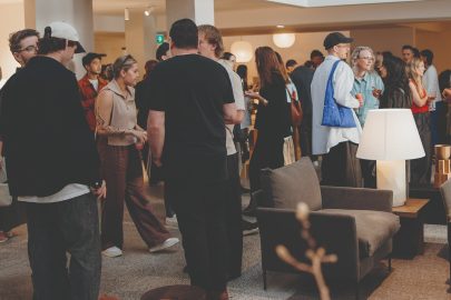 Innovation Celebration