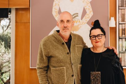 The Photosynthesiser