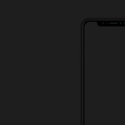 Blackout