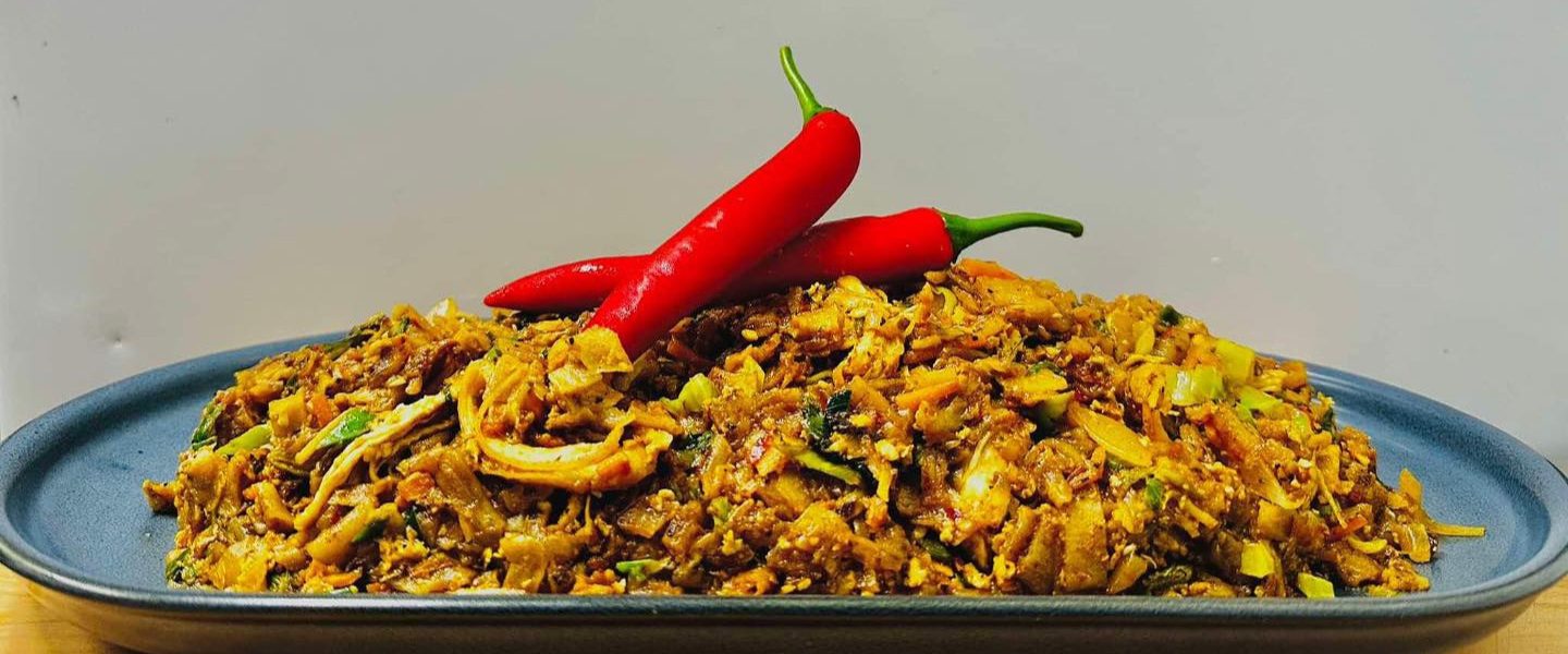 Kolombo