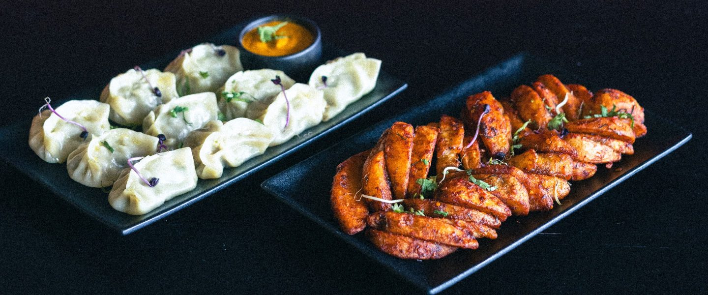 Timmur Nepalese & Indian Cuisine