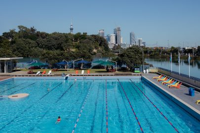 Metro Summer 2026: Out Mon 15 Dec