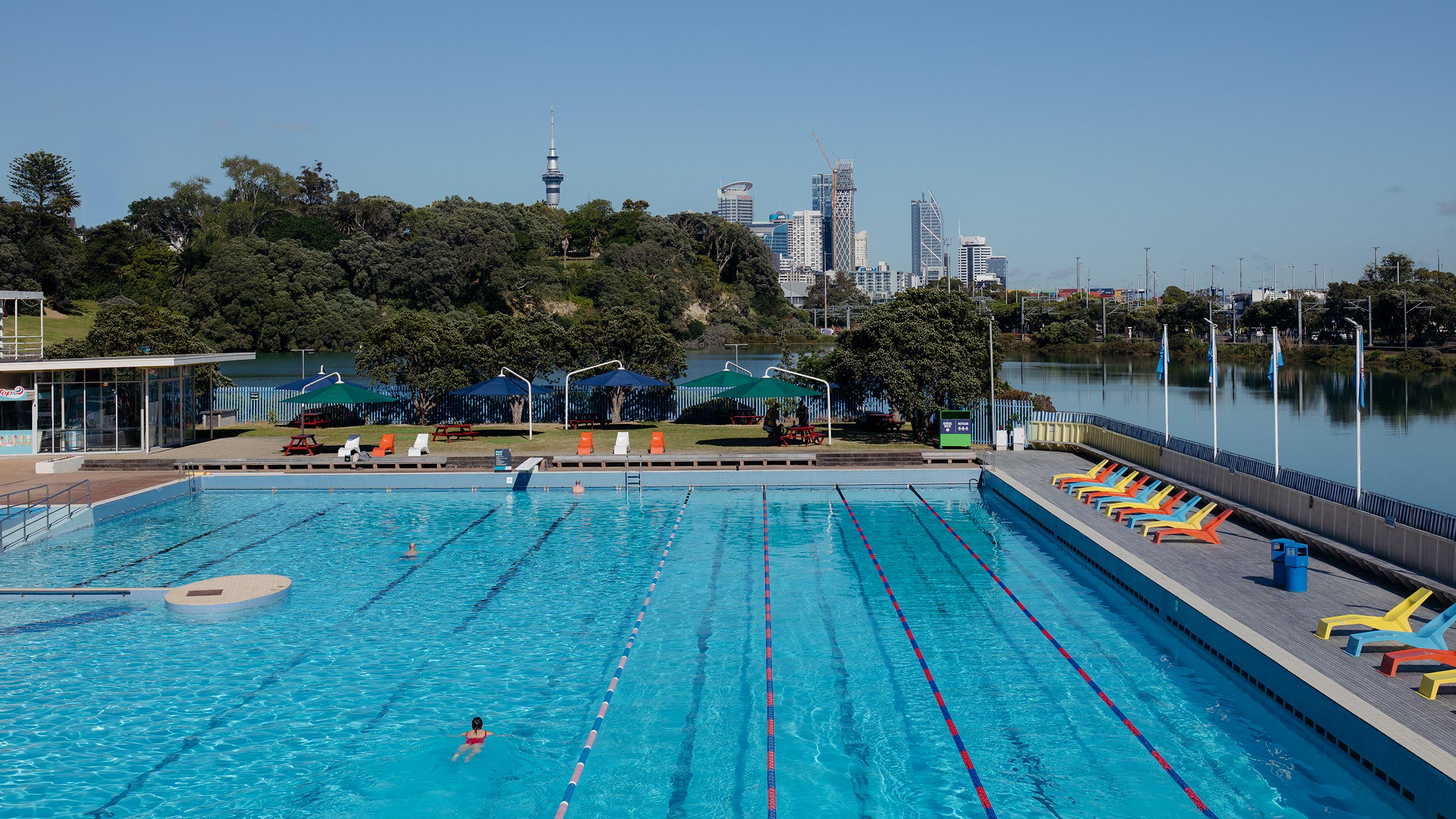 Metro Summer 2026: Out Mon 15 Dec